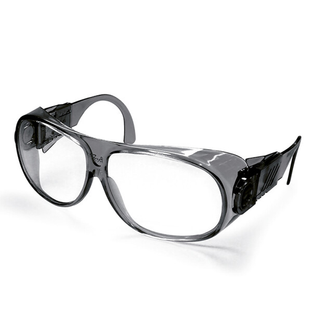 OTOS Safety Glasses B-612AS