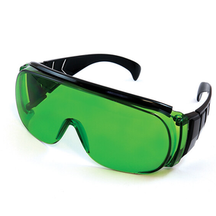 OTOS Welding Glasses B-618BS