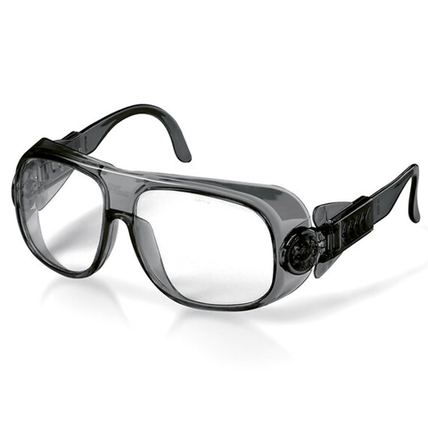 OTOS Safety Glasses B-619AS