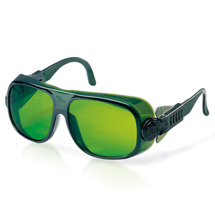 OTOS Welding Glasses B-619BS