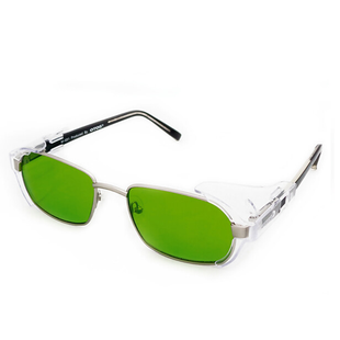 OTOS Welding Glasses C-712B