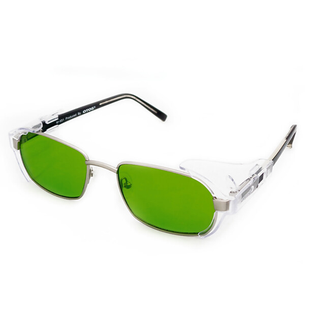 OTOS Welding Glasses M-651BS