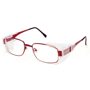 OTOS Safety Glasses M-652AS(S)