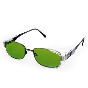 OTOS Welding Glasses M-652BS(S)