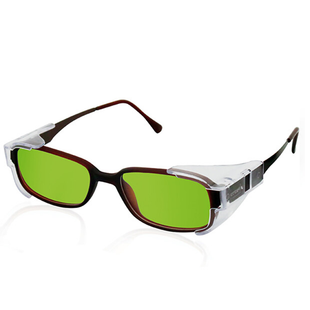 OTOS Welding Glasses M-653BS