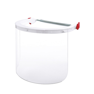 OTOS Safety Face Shield F-66A