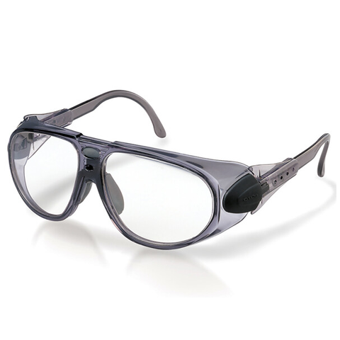OTOS Safety Glasses B-701AS