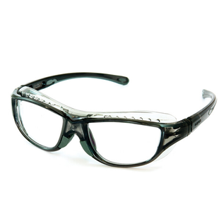OTOS Safety Glasses B-710AS (26.9g)