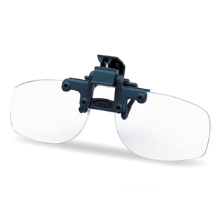 OTOS Safety Glasses C-712A