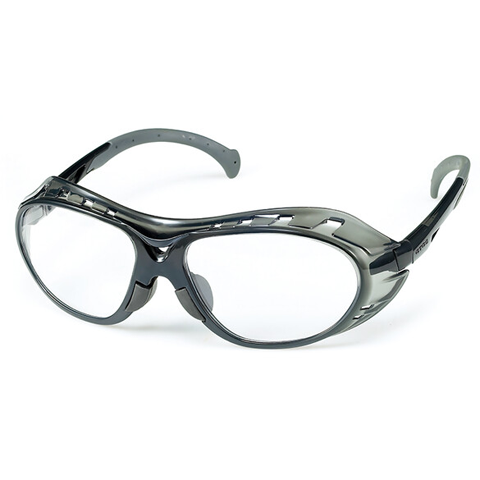 OTOS Safety Glasses B-720AS