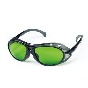 OTOS Welding Glasses B-720BS