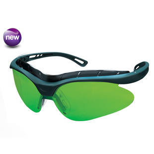 OTOS Welding Glasses B-803BS