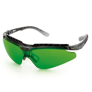 OTOS Welding Glasses B-810BS