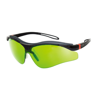 OTOS Welding Glasses B-811BS