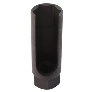 Seshin Buffalo Termal Vacuum Switch Socket TVS-1219