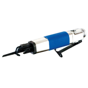 SP AIR Air Saw SP-1730