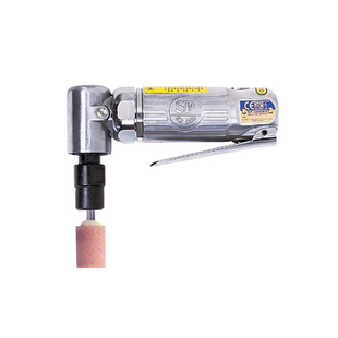 SP AIR Die grinder 90 ° (angle head type) SP1200AH