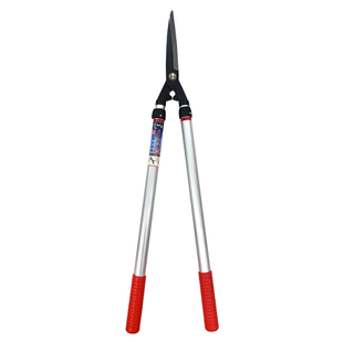 HWASHIN Hedge Shears With Aluminum Handle K-5100