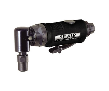 SP AIR Die grinder 90 ° (angle head type) SP7201