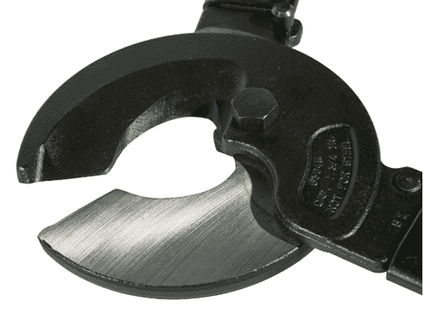 [KLEIN TOOLS] Standard Cable Cutter, 32-Inch (No.63045) | 218-0276