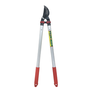 HWASHIN Lopping Shears With Aluminum Handle K-610