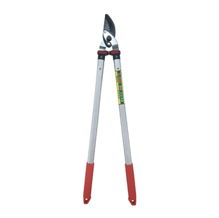HWASHIN Lopping Shears With Aluminum Handle K-630