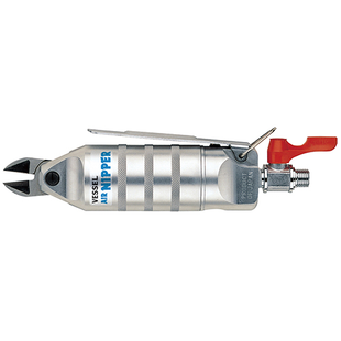 VESSEL AIR Nipper GTN30