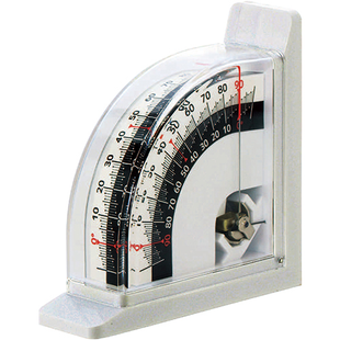 Niigata Seiki (SK) level meter smooth scale ,LM-90KD