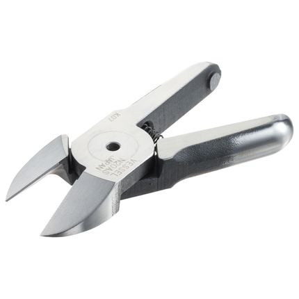 VESSEL AIR Nipper Blade Standard N5AS