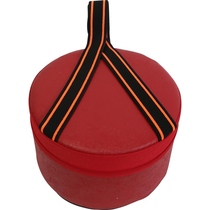 Wonang Work Seat - general type