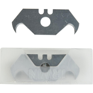 IRWIN Bi-Metal Safety Blades