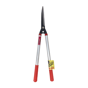 HWASHIN Hedge Shears With Aluminum Handle K-550