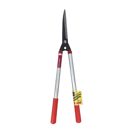 HWASHIN Hedge Shears With Aluminum Handle K-550