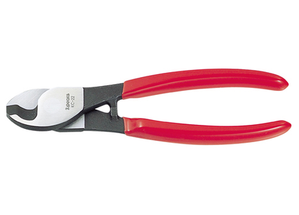 3.peaks Cable Cutters KC