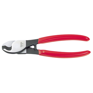 3.peaks Cable Cutters KC