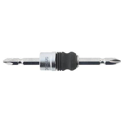 Smato Multi Bit Socket With Magnetic MBS-13M