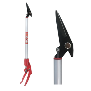 HWASHIN Tree Pruner S-650