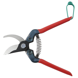 Chikamasa Pruning Shears Pst-8