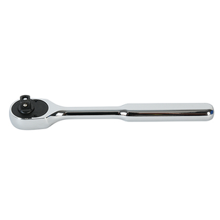 Seshin Buffalo Ratchet Handle 108T*1/4"