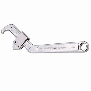 SUPER TOOL HOOK SPANNER HW105 / 165 / 105A