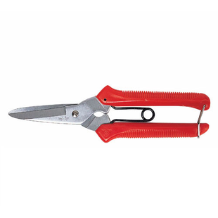 HWASHIN Multi-Purpose Scissors P-300
