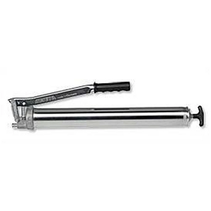 UMETA Hand Lever Grease Gun 75/PL Zinc