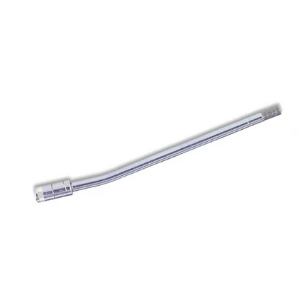 UMETA Nozzle tubes 95/G