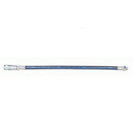 UMETA High pressure hose 360/GLN