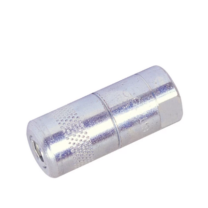 UMETA Hydraulic coupler 515/G