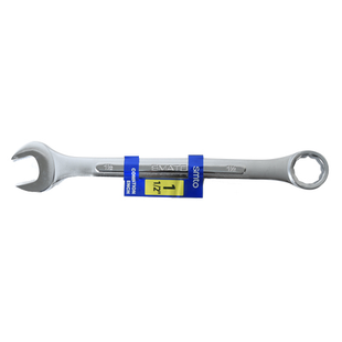 Smato Combination Wrench 2"