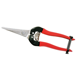 WHITE HORSE Pruning Shears 190V (190mm)