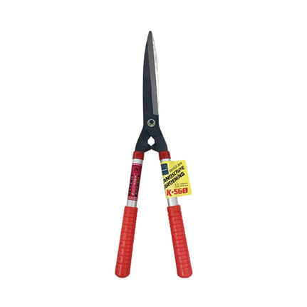 HWASHIN Hedge Shears With Aluminum Handle K-560