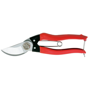 WHITE HORSE Pruning Shears Z8X (200mm)
