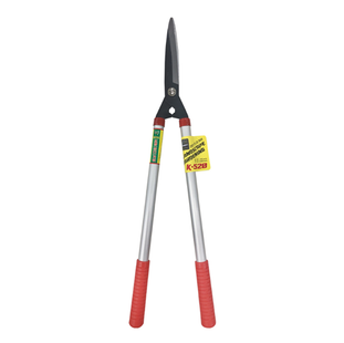 HWASHIN Hedge Shears With Aluminum Handle K-520